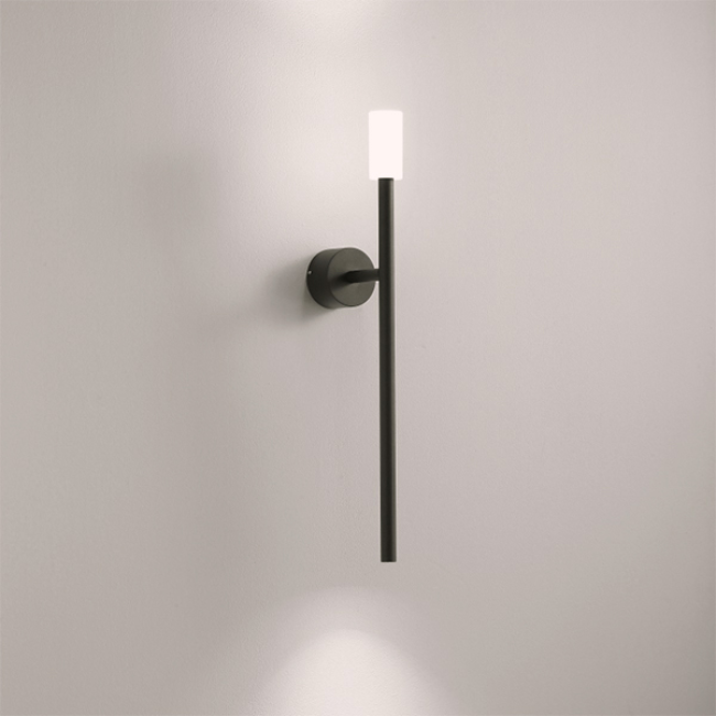 REED IP65