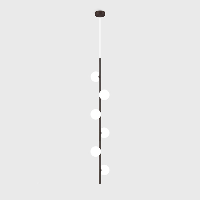 BUBLES STICK