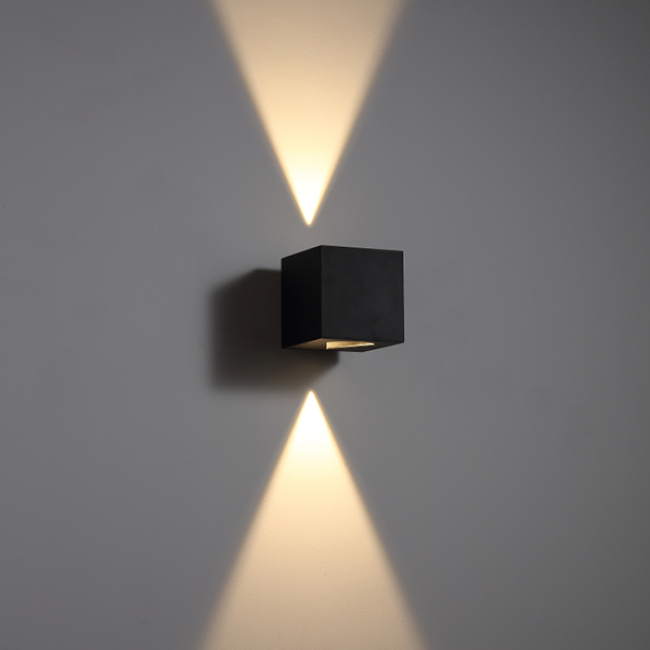 RAY S IP65