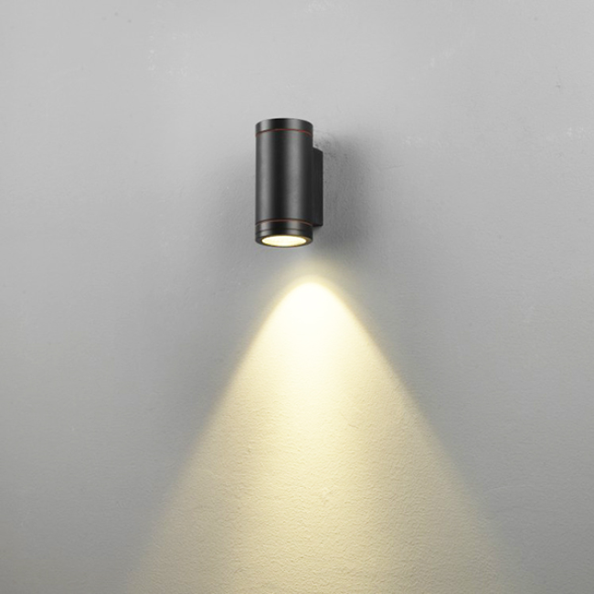 TUBUS WALL IP65