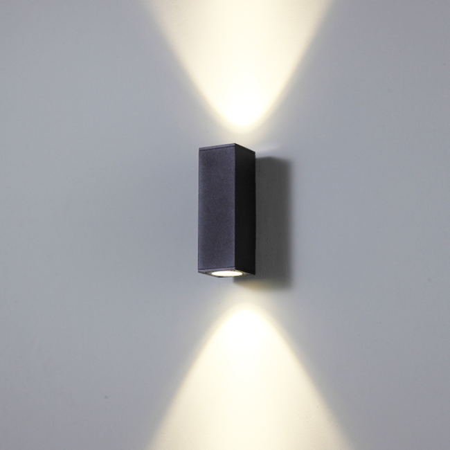 KUBUS WALL IP65