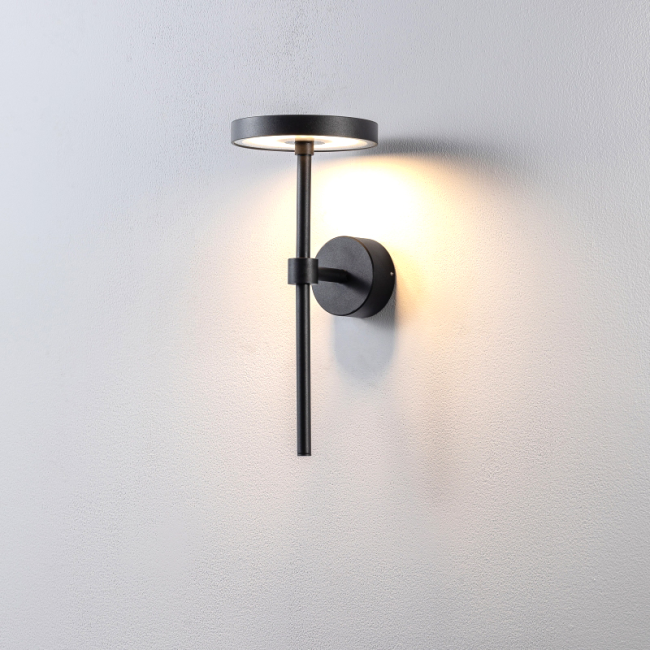 MUSH WALL IP65