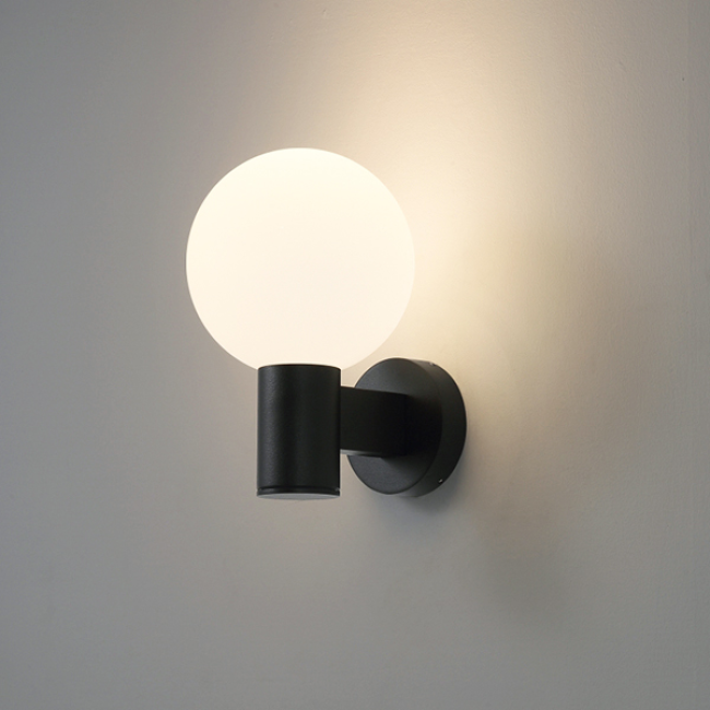 SHAR WALL IP65