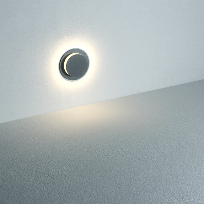 STEP IP65