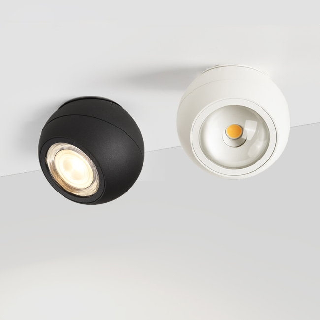 GLOBUS N