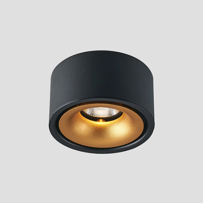 ORBITA SLIM