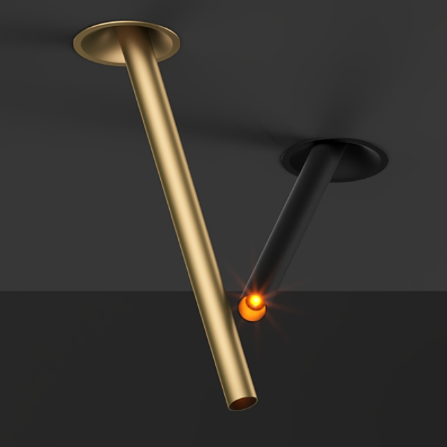 PIPE TELESCOP