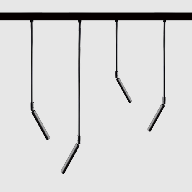PIPE TURN 2TR