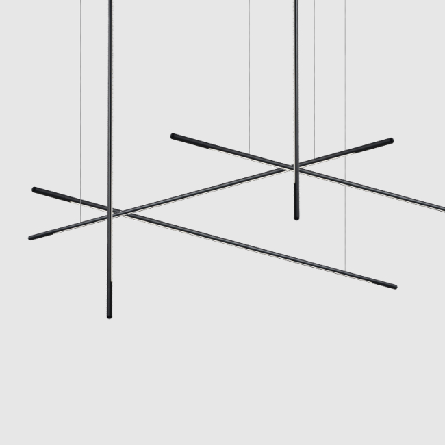 STICK PDNT