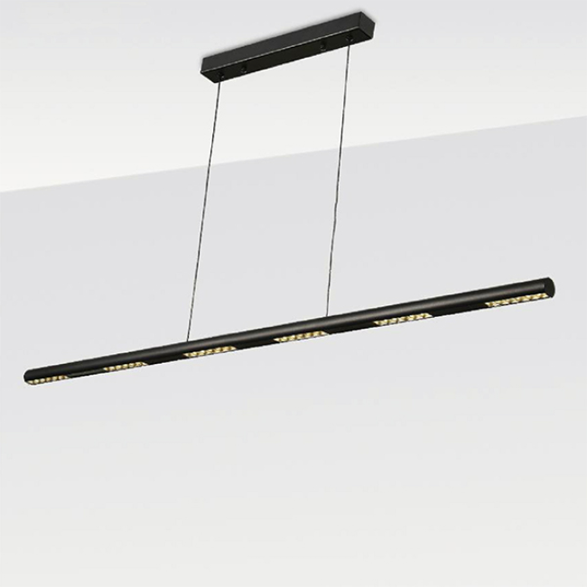 STICK LINE PDNT