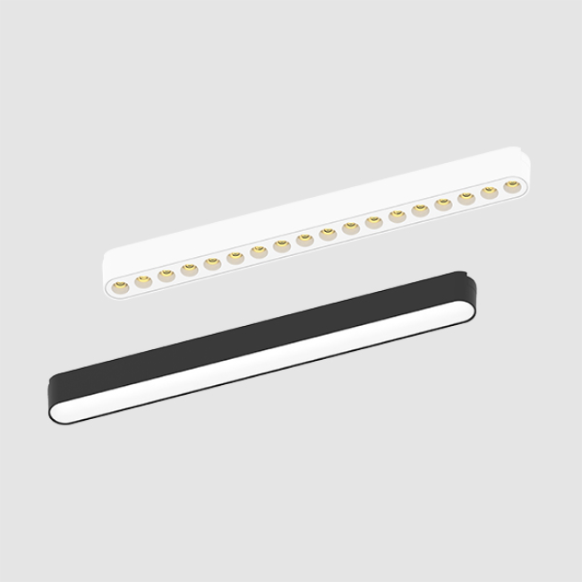 PM16 LINE