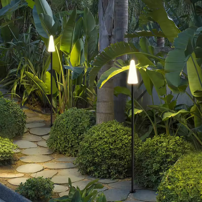 GARDEN PS05