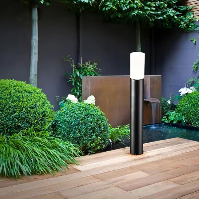 GARDEN PS10