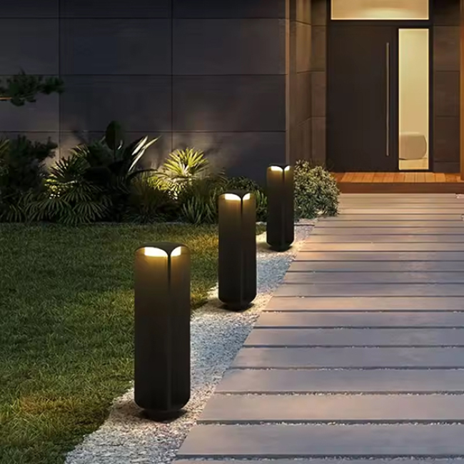 GARDEN ML11