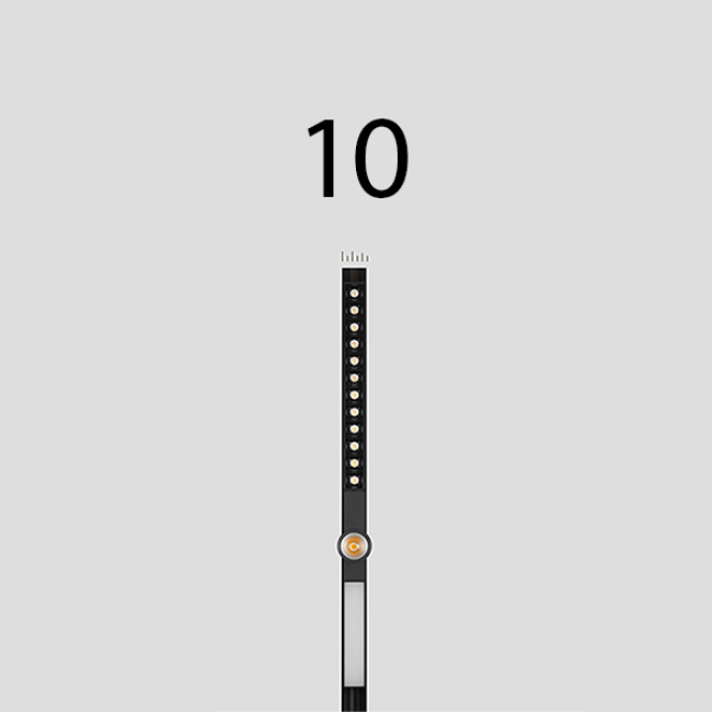MAGNET 10