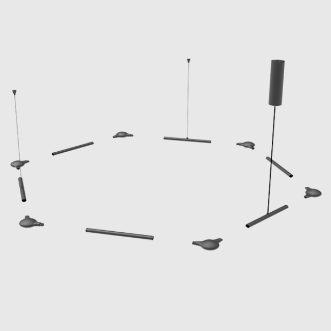 COMPONENTS