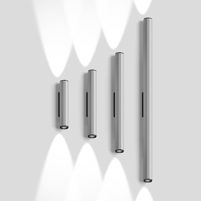 PIPE WALL MULTI