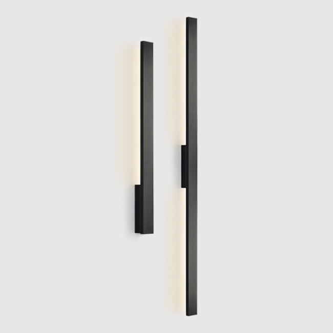 RAIL IP54