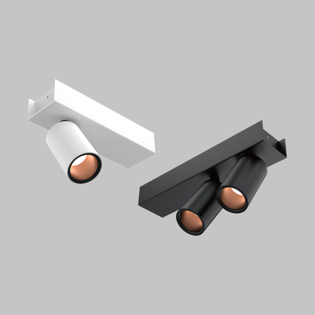 SPY BOX