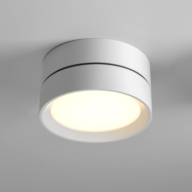 MOON IP54