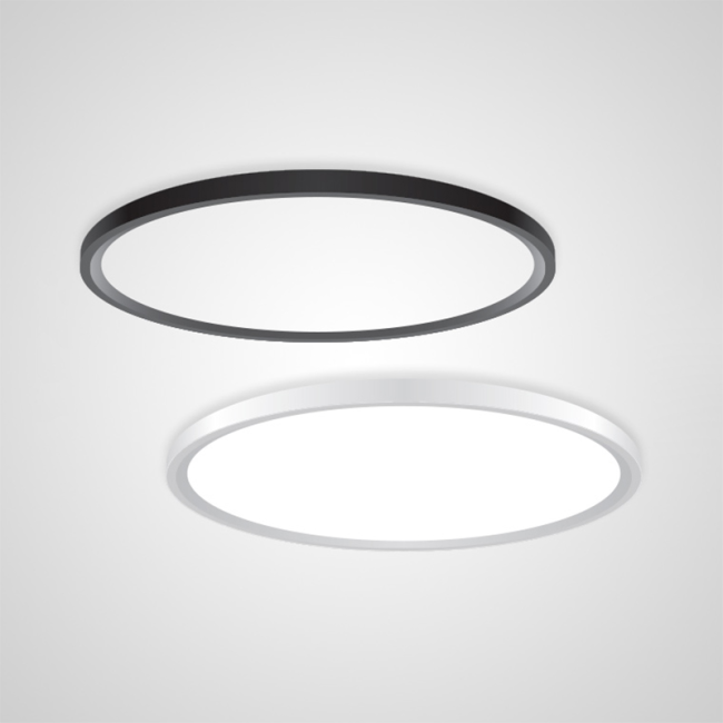 PLATTER IP44