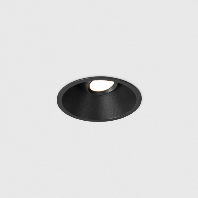 GIRA R IP65