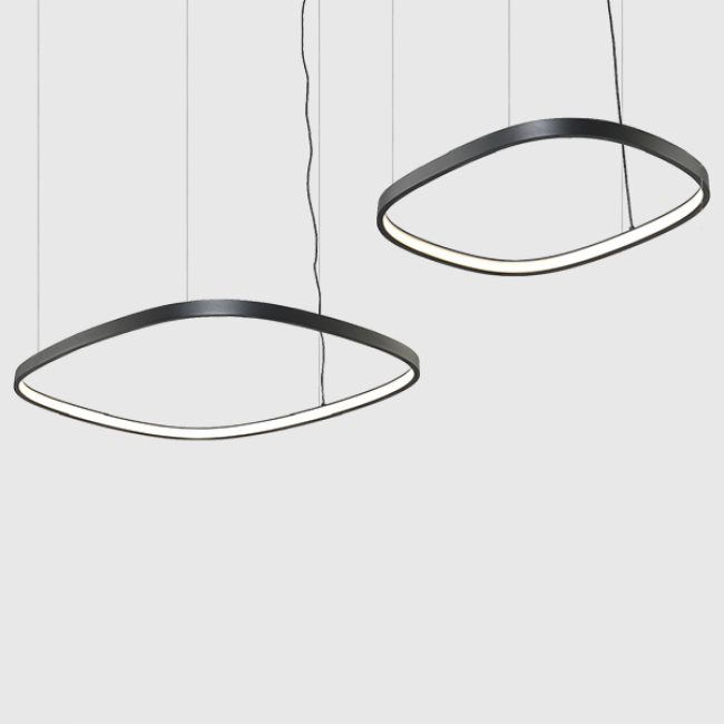 RING PDNT SQ