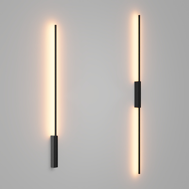 KATANA
