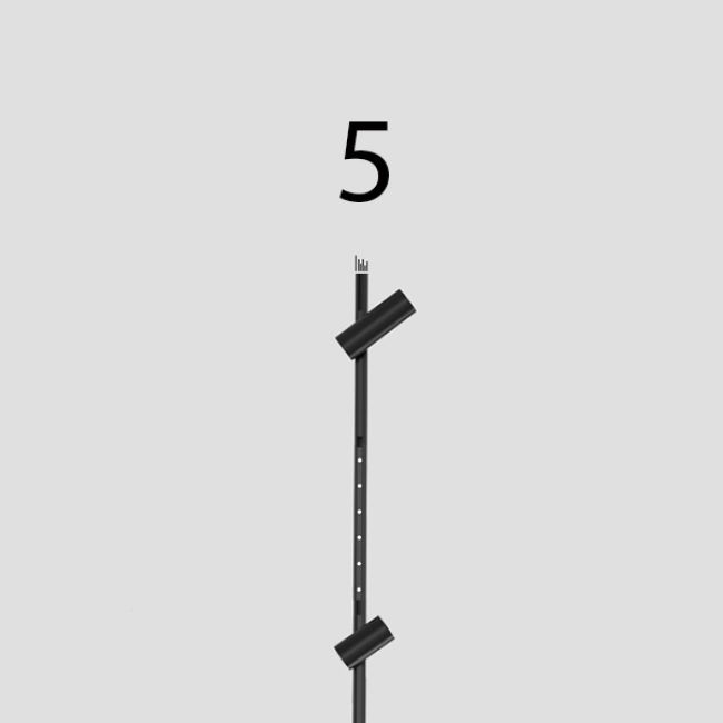 MAGNET  5