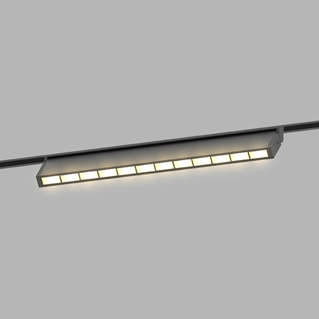 MAG 10 LINE