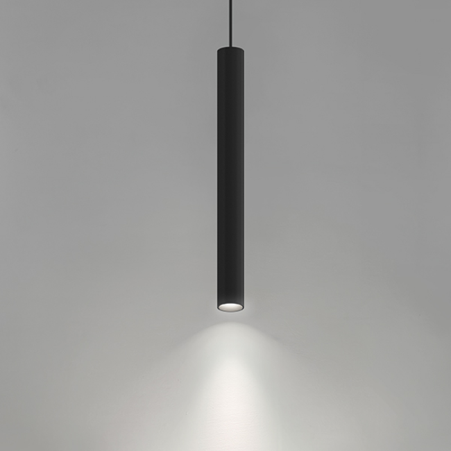 MAG 10 PDNT