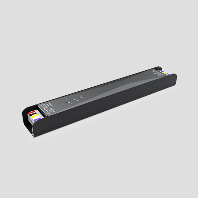 DALI IP20