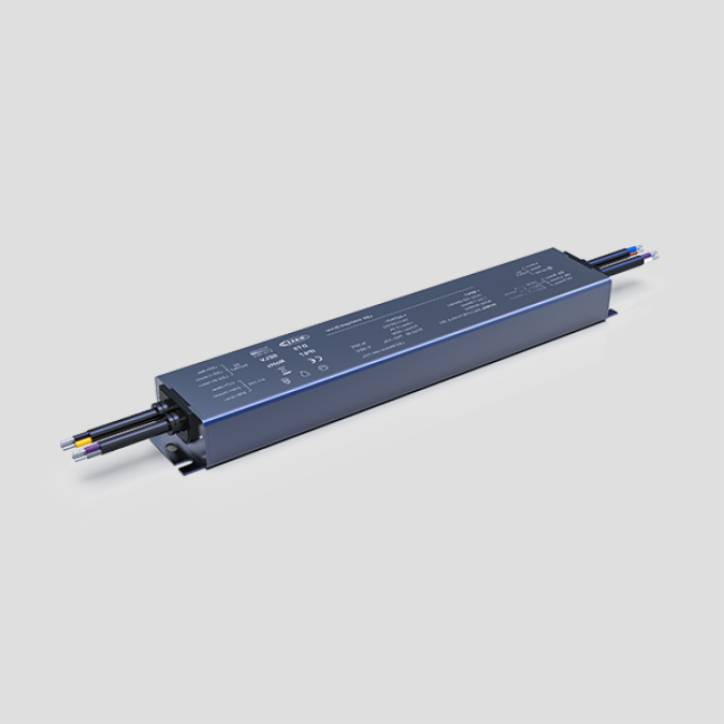 DALI IP67