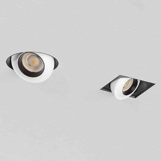 SATURN