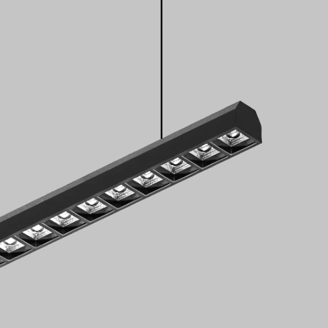 PIXEL LINE