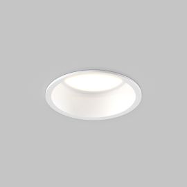 AURA SOFT 82 | 0730 W