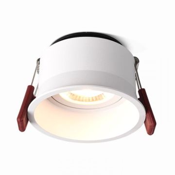 AURA P 80 | 0730 W
