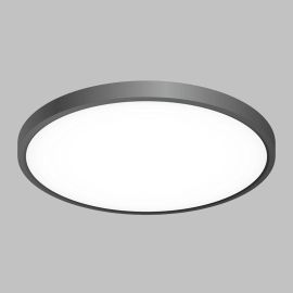 PLATTER 400 | 32 B IP44