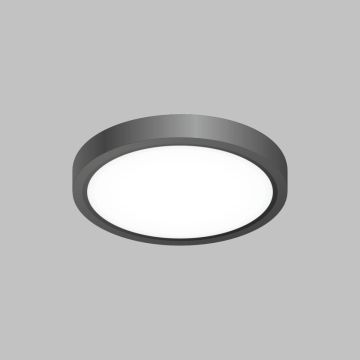PLATTER 180 | 12 B IP44