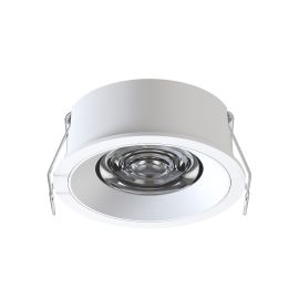 ULTRA SLIM 83 | 1230 W Ультратонкий светильник