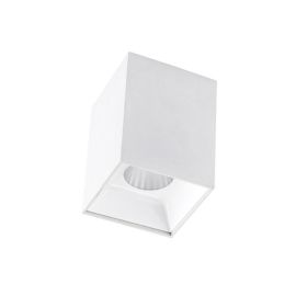 KUBUS 75 | 1230 W