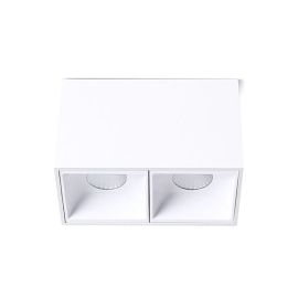 KUBUS-2 55 | 1030 W