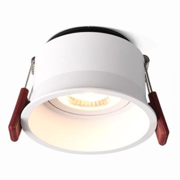 AURA P 90 | 1230 W