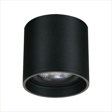 ROLL P80 | 1030 B