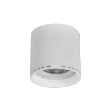ROLL P65 | 0530 W