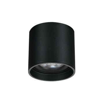 ROLL P65 | 0530 B