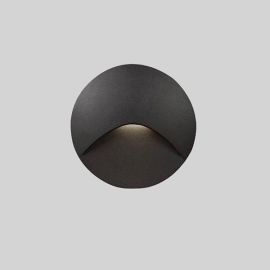 GUIDE R | 0330 B IP65