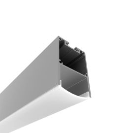 NS. 2840 | 2000 ANOD