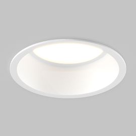 AURA SOFT 105 | 1830 W