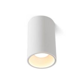 TUBUS 55 LONG | 0530 W
